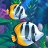 icon Fish Paradise(Fish Paradise - Aquarium Live) 1.4.54