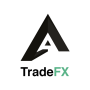 icon TradeFx : Online Trading (TradeFx : Çevrimiçi Ticaret)