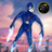 icon Flying Superhero Light 2020(Süper Kahraman Uçan süratçi) 1.7