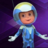 icon Space Veer Game(Vir the robot boy game: Veer Space
) 0.1.03