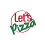 icon Lets Pizza()