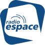 icon Radio Espace(Radyo Espace)