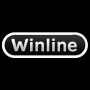 icon Winline app(Win Mobile Spor
)