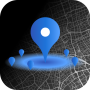 icon Street View - Maps Navigation (Sokak Görünümü - Haritalar Navigasyon)
