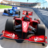 icon Formula Racing: Car Games(Formula Racing: Araba Oyunları) 1.4.4