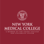 icon New York Medical College (New York Tıp Fakültesi)