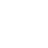 icon EACEM 2023 1.0.3