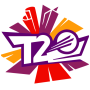 icon T20(T20 Dünya Kupası 2021 Canlı Skorlar
)