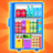 icon Fridge Organizing 3D(Buzdolabı 3D) 0.0.3