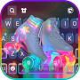 icon Neon Skates()