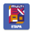 icon Multi Expo Etapa(Çoklu Expo Aşamalı) 6.14.7