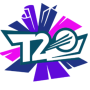 icon T20WorldCup(T20 Dünya Kupası 2021 Live Line
)