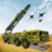 icon US Army Missile Attack & Ultimate War 2019(ABD Ordusu Füze Saldırısı ve Ultim) 1.1