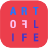 icon Artoflife(ArtOfLife
) 1.0.0