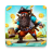 icon Pirates Adventure(Korsanları Macera
) 1.0