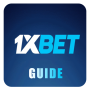 icon Tips for Betting(1x İpuçları 1XBet için Bahis
)
