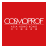 icon Cosmoprof Asia(Cosmoprof Asya) 1.0.5