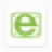 icon EzeLogsApp(Ezelogs İnşaat Yazılımı) 2.2.32