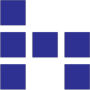 icon Bluefurn(Bluefurn Mağazası)