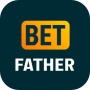 icon BET FATHER-Daily Predictions ()