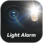 icon My Phone Light Alarm(Telefonum Işık Alarmı)