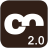 icon CORE app(CORE 2.0 uygulaması
) 2.1.21
