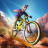 icon Bike 3(Bike Unchained 3: MTB Racing) 1.0.3