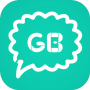 icon Chat App Version(Sohbet Sürümü Durum Tasarrufu 2024)