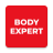 icon Body Expert(Vücut Uzmanı) 1.0