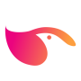 icon GloBird Energy(GloBird Enerji)