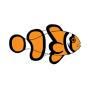 icon Fishkeeper(Balık Bekçisi)