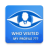 icon Profile Visitor(Profilimi Kimler Gördü - Profil İzleyici
) 1.10