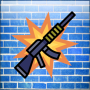 icon Guns and Explosions Ringtones(Silahlar ve Patlamalar Zil Sesleri)
