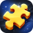 icon Daily Jigsaw Puzzles(Günlük Yapboz Bulmacalar) 1.0.11
