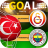 icon com.alphagbrand.turkiyesuperligi(Süper Lig Türkiye Oyunu) 2.4