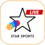 icon Star Sports Live HD Cricket TV Streaming Guide (Star Sports Live HD Kriket TV Akış Rehberi
)