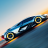 icon Ultra Racing(Grand Gang Auto - kanun kaçakları) 1.2.8