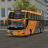 icon Bus Simulator XMultiplayer(Bus Simulator X - Çok Oyunculu) 2.2