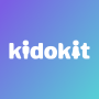 icon KidoKit(Kidokit: Çocuk Gelişimi)