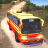 icon coach bus driving simulator 23(tur otobüsü sürüş simülatörü 23) 0.5
