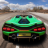 icon Highway Car Simulator(Otoyol Trafik Araba Simülatörü) 0.1.28
