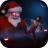 icon Scary Santa Horror Escape Game(Scary Santa Korku Kaçış Oyunu) 1.2.15