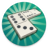 icon com.gamecolony.playdominoes(Domino Kulübü) 2.1.3