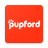 icon Pupford(Pupford: Köpek ve Köpek Eğitimi
) 1.16.5