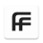 icon Farfetch(FARFETCH - Lüks Moda) 5.5.0