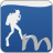 icon Subsurface-mobile(Yeraltı-mobile) 3.4.0 (5.0.4.3)