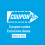icon Coupons for Carters()