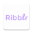 icon Ribblr(Ribblr - bir zanaat devrimi
) 1.45