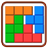 icon Clever Blocks(Zeki Bloklar) 1.6