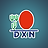 icon DXN APP(DXN APP
) 3.6.2